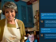 Skype Translator : le français est arrivé !