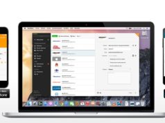 Dashlane : le partage des mots de passe et les contacts d'urgences sur iPhone et iPad
