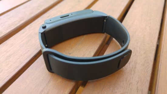 20150710_Huawei_Smartband_Talk_B2_07