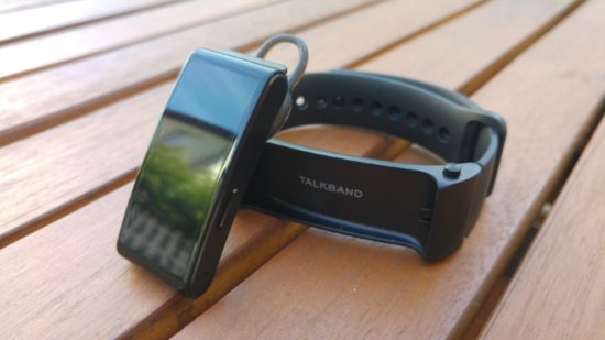 20150710_Huawei_Smartband_Talk_B2_11