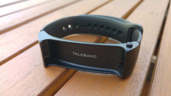 20150710_Huawei_Smartband_Talk_B2_13