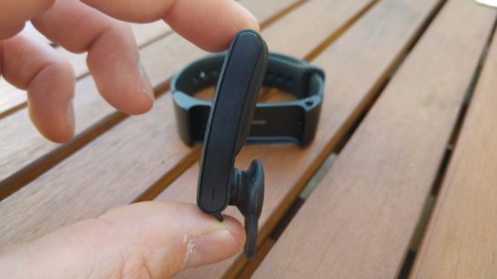 20150710_Huawei_Smartband_Talk_B2_16