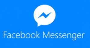 Facebook Messenger accessible sans compte Facebook