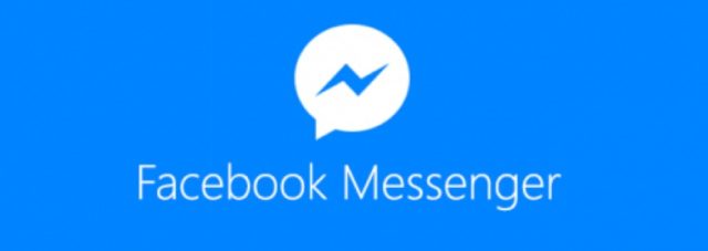Facebook Messenger accessible sans compte Facebook