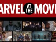 Près de 30 d'histoire de films Marvel [Infographie]