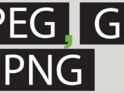 Quand utiliser les images au format JPEG, GIF ou PNG ? [Infographie]