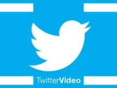 Twitter sur Android : la lecture automatique des vidéos également disponible