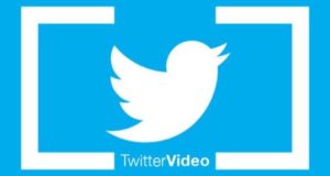 Twitter sur Android : la lecture automatique des vidéos également disponible