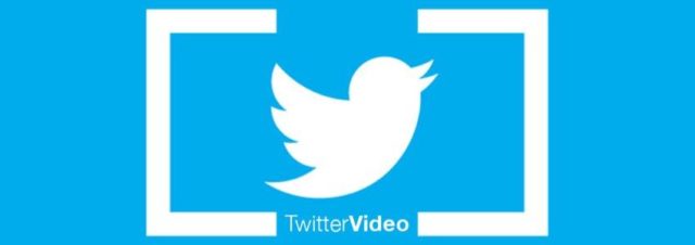 Twitter sur Android : la lecture automatique des vidéos également disponible