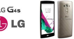 LG : arrivée d'un LG G4s pour mi-juillet ?