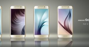 Samsung : les ventes des Galaxy S6 n'ont pas permis d'inverser des chiffres en baisse