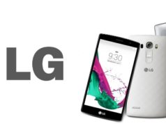 Le LG G4s est officiel et arrive en Europe dans le courant du mois