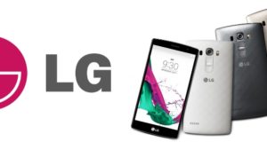 Le LG G4s est officiel et arrive en Europe dans le courant du mois