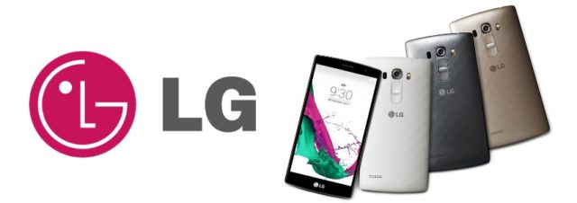 Le LG G4s est officiel et arrive en Europe dans le courant du mois