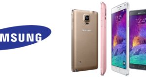 Présentation des Samsung Galaxy Note 5 et Galaxy S6 Edge Plus le 12 août ?