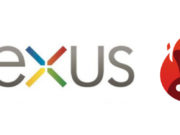 Le Nexus 5 (2015) atteindrait des sommets sur AnTuTu
