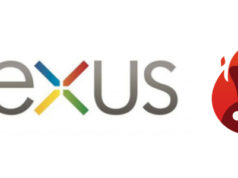 Le Nexus 5 (2015) atteindrait des sommets sur AnTuTu