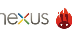 Le Nexus 5 (2015) atteindrait des sommets sur AnTuTu