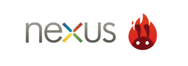 Le Nexus 5 (2015) atteindrait des sommets sur AnTuTu