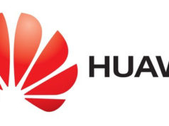 Huawei : objectif de 100 millions de ventes pour 2015