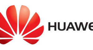 Huawei : objectif de 100 millions de ventes pour 2015