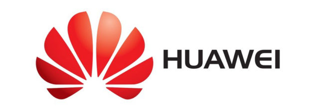 Huawei : objectif de 100 millions de ventes pour 2015