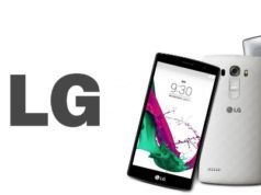 LG G4s : un prix de 299€ et une configuration plus costaud que la précédente version