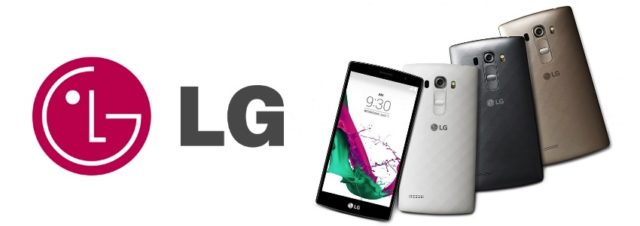 LG G4s : un prix de 299€ et une configuration plus costaud que la précédente version