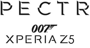 Le Sony Xperia Z5 serait-il la nouvelle arme de James Bond dans Spectre ?
