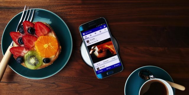 Samsung aurait-il prévu de sortir un Samsung Galaxy S6 Mini ?