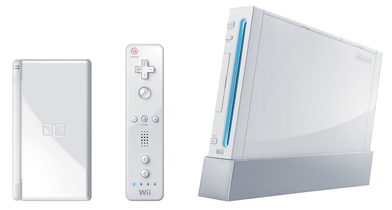 wii-and-ds