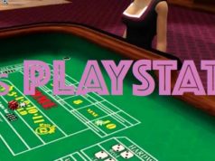 Le casino sur Playstation vs PC