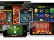 La montée du casino sur mobile et des jeux mobiles en France