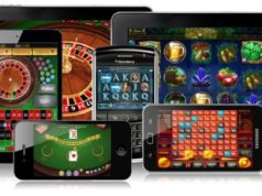 La montée du casino sur mobile et des jeux mobiles en France