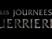 RED de SFR : les Journées Guerrières font leur grand retour et les promotions sont au rendez-vous!