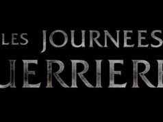 RED de SFR : les Journées Guerrières font leur grand retour et les promotions sont au rendez-vous!