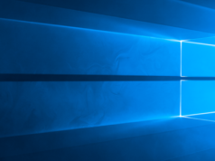Windows 10 déjà installé sur plus de 75 millions de terminaux en 1 mois