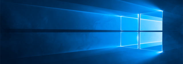Windows 10 déjà installé sur plus de 75 millions de terminaux en 1 mois