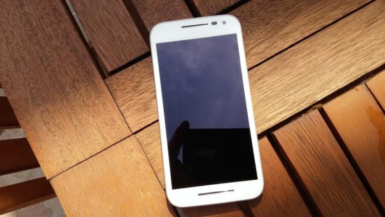 151209_Motorola_Moto_G_20
