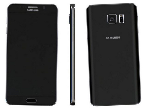 20150804_Samsung_Unpacked_2015_03