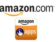 Nouvelles promotions d'Amazon : 40 applications offertes