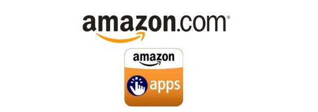 Nouvelles promotions d'Amazon : 40 applications offertes