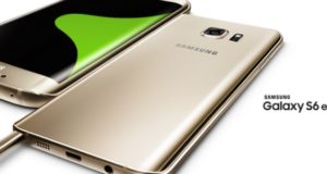 Samsung Galaxy Unpacked 2015 en résumé : Galaxy Note 5, Galaxy S6 Edge+, Samsung Pay et Samsung Gear S2