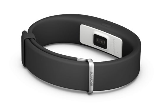 20150821_Sony_Smartband_2_02