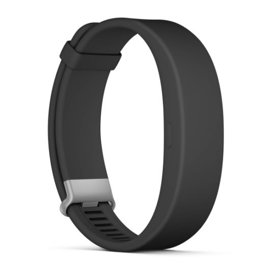 20150821_Sony_Smartband_2_03