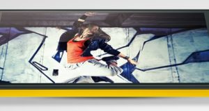 Lenovo K3 Note : un smartphone maxi par ses caractéristiques et mini par son prix [Test]