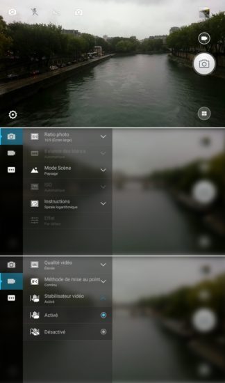 20150828_Lenovo_K3_Note_07