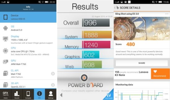 20150828_Lenovo_K3_Note_16