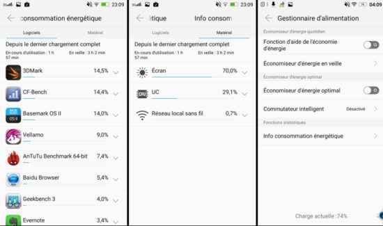 20150828_Lenovo_K3_Note_18