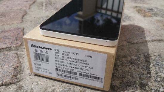 20150828_Lenovo_K3_Note_31